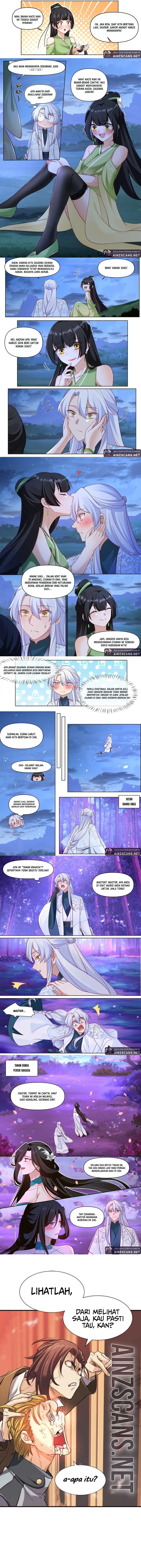 image-komik-the-great-villain-senior-brother-and-all-of-his-yandere-junior-sisters-chapter-123-1/3