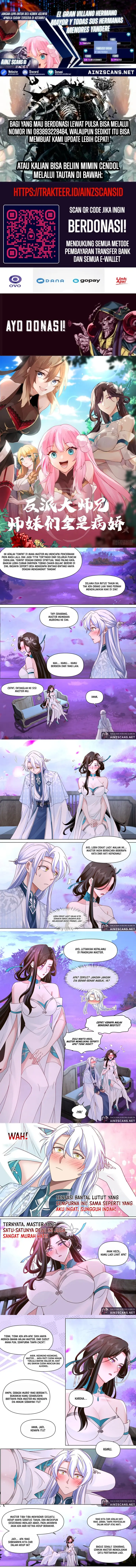 image-komik-the-great-villain-senior-brother-and-all-of-his-yandere-junior-sisters-chapter-124-0/3