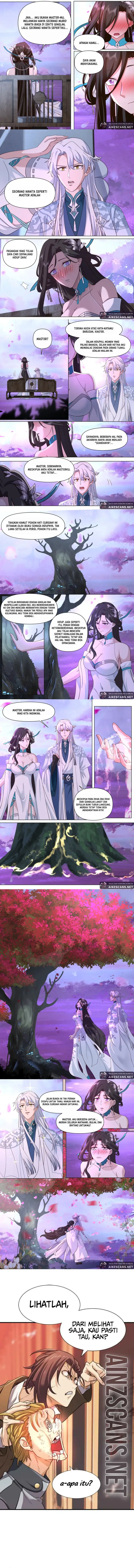 image-komik-the-great-villain-senior-brother-and-all-of-his-yandere-junior-sisters-chapter-124-1/3