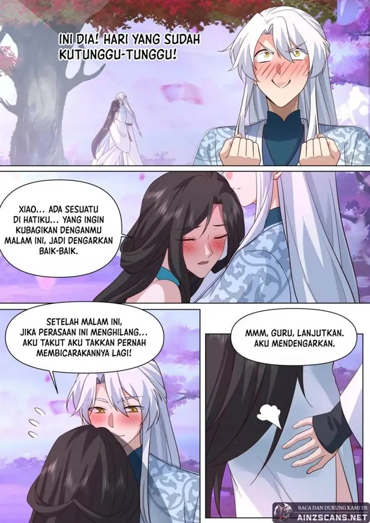 image-komik-the-great-villain-senior-brother-and-all-of-his-yandere-junior-sisters-chapter-125-2/16