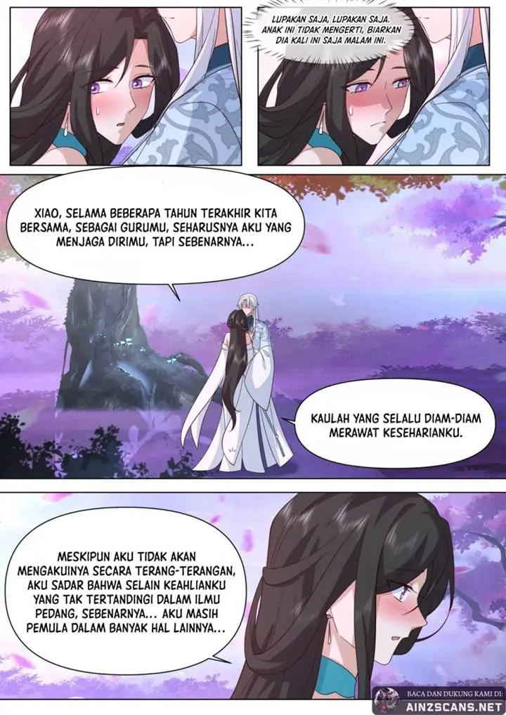 image-komik-the-great-villain-senior-brother-and-all-of-his-yandere-junior-sisters-chapter-125-3/16