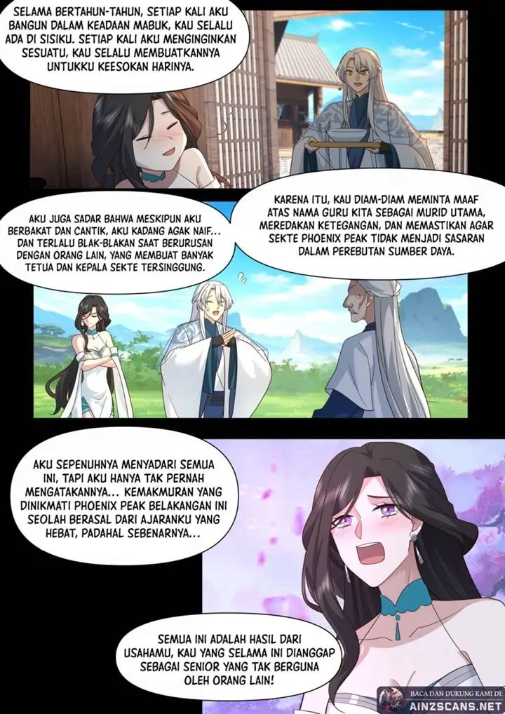 image-komik-the-great-villain-senior-brother-and-all-of-his-yandere-junior-sisters-chapter-125-4/16