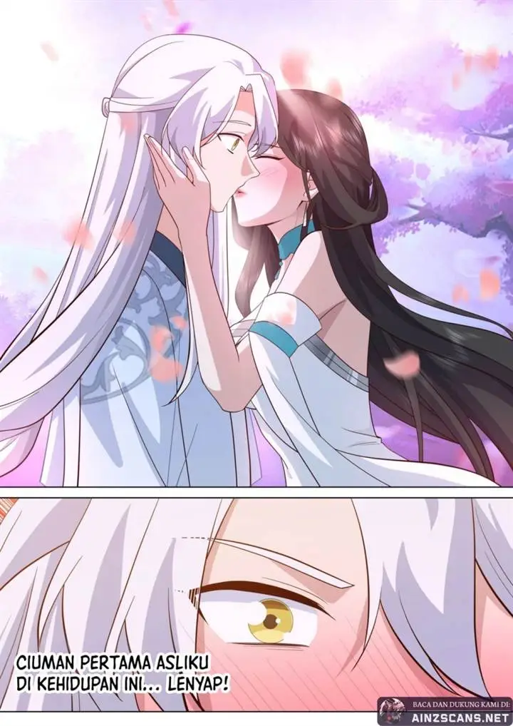 image-komik-the-great-villain-senior-brother-and-all-of-his-yandere-junior-sisters-chapter-125-6/16