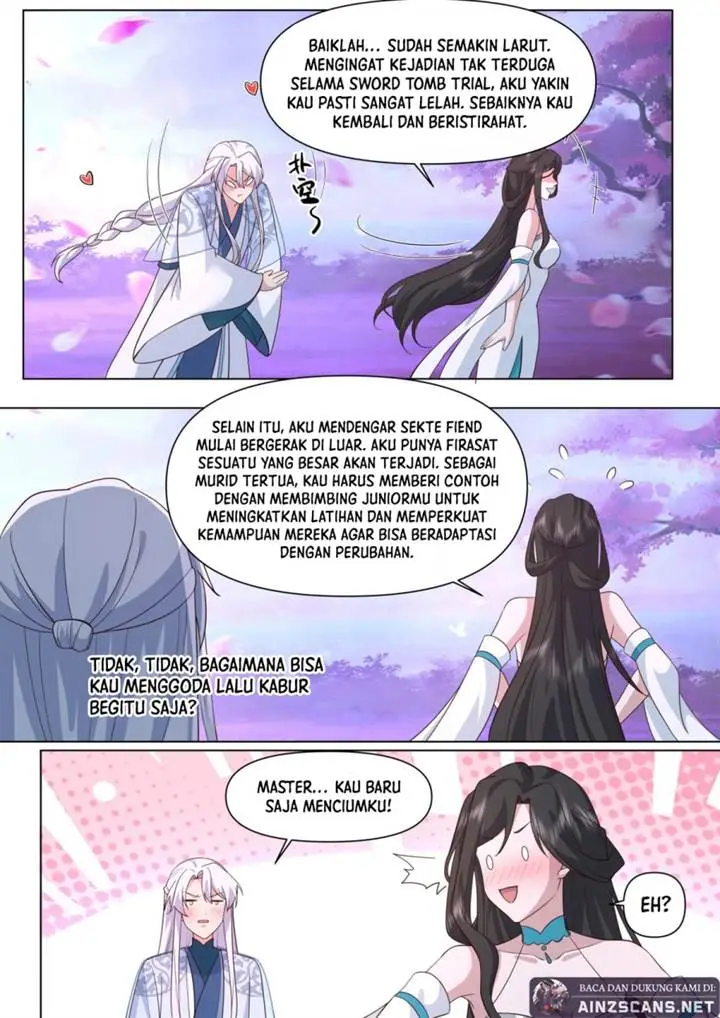 image-komik-the-great-villain-senior-brother-and-all-of-his-yandere-junior-sisters-chapter-125-7/16