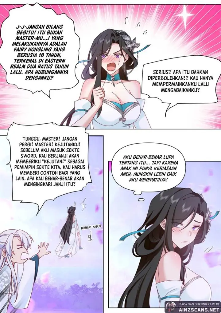 image-komik-the-great-villain-senior-brother-and-all-of-his-yandere-junior-sisters-chapter-125-8/16
