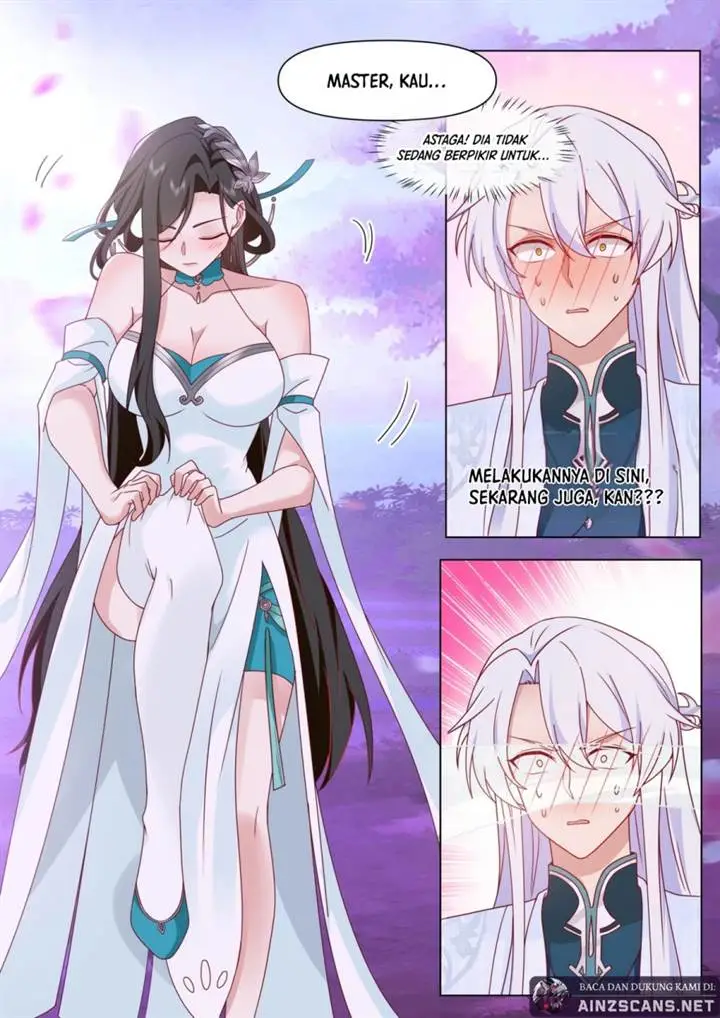 image-komik-the-great-villain-senior-brother-and-all-of-his-yandere-junior-sisters-chapter-125-9/16