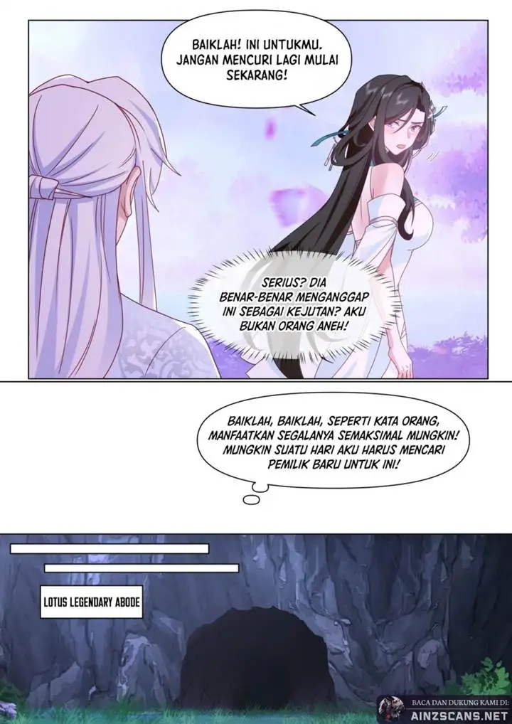 image-komik-the-great-villain-senior-brother-and-all-of-his-yandere-junior-sisters-chapter-125-10/16