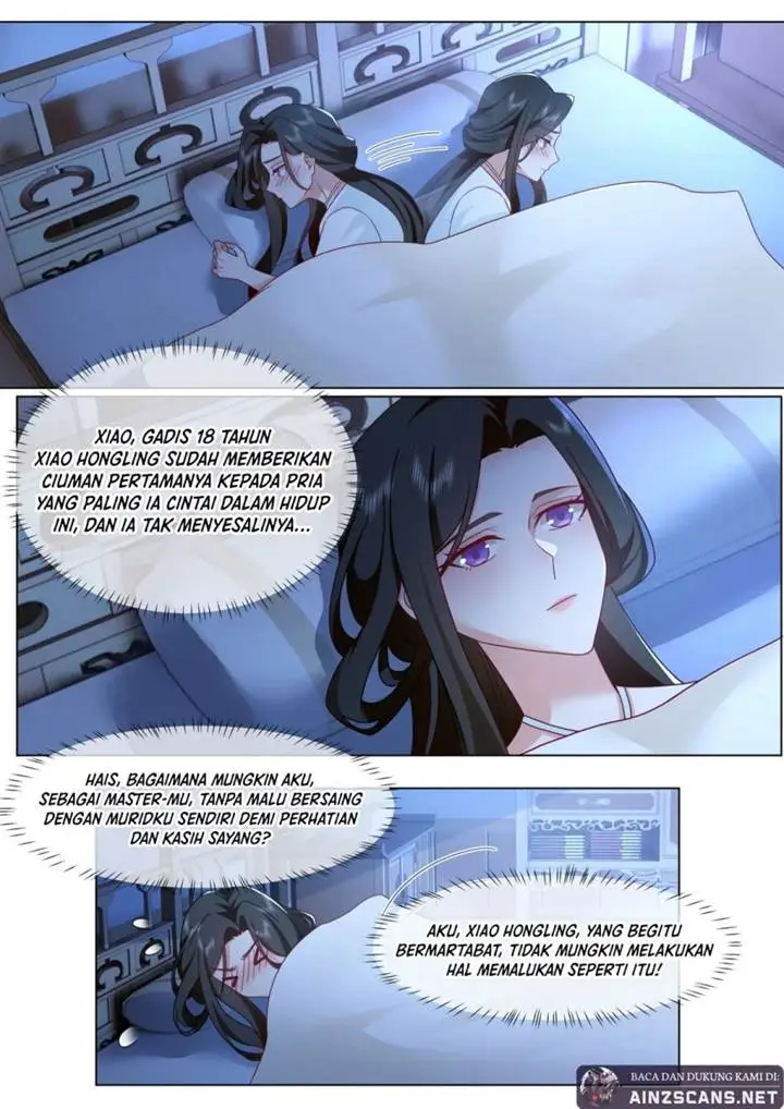 image-komik-the-great-villain-senior-brother-and-all-of-his-yandere-junior-sisters-chapter-125-11/16