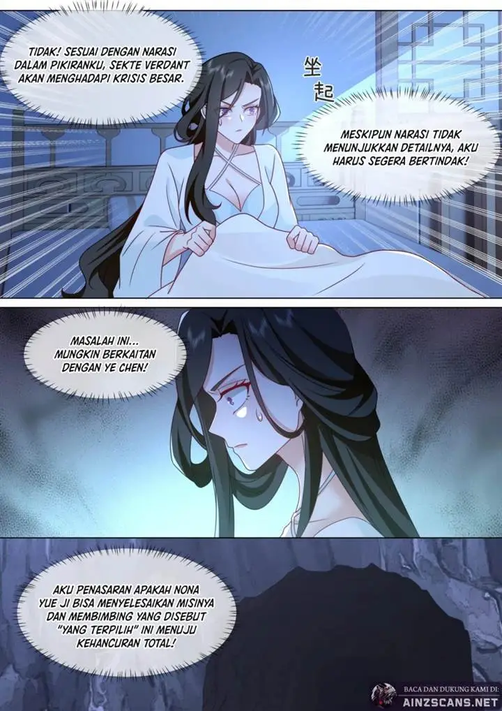 image-komik-the-great-villain-senior-brother-and-all-of-his-yandere-junior-sisters-chapter-125-13/16