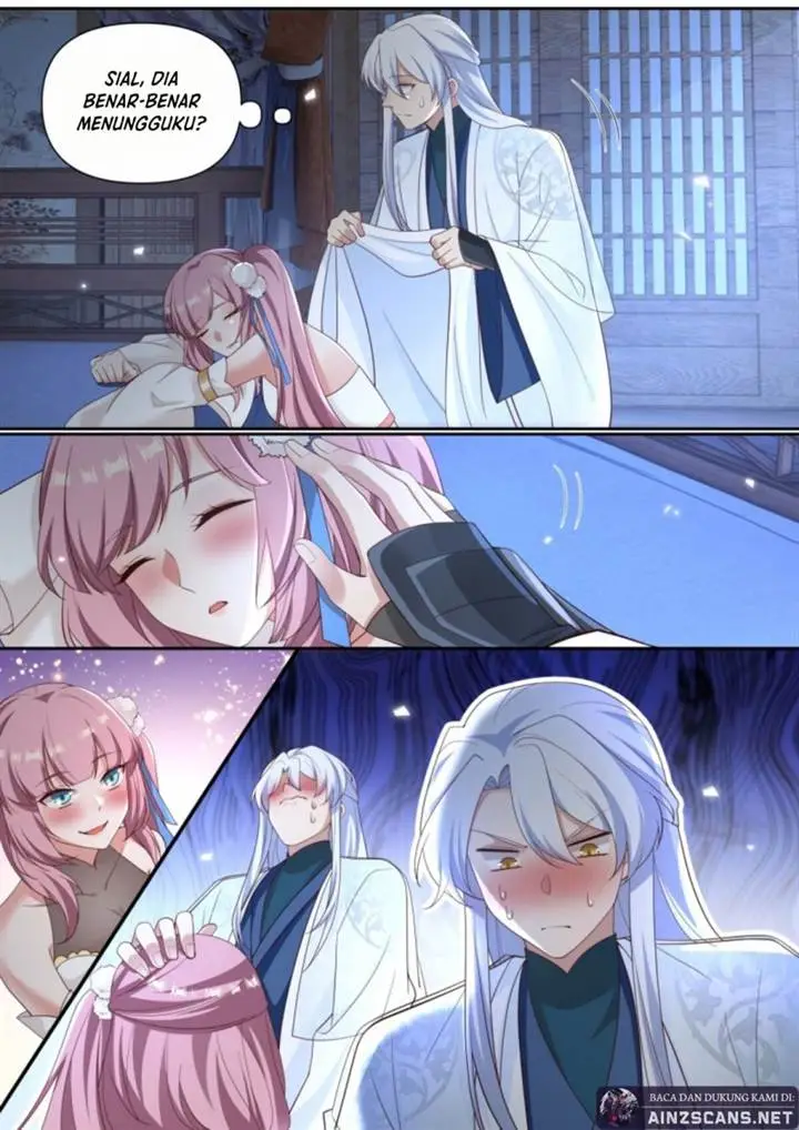 image-komik-the-great-villain-senior-brother-and-all-of-his-yandere-junior-sisters-chapter-126-3/16