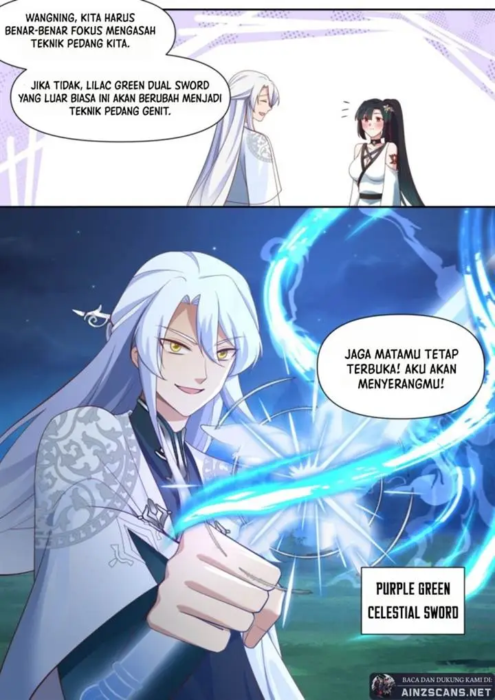 image-komik-the-great-villain-senior-brother-and-all-of-his-yandere-junior-sisters-chapter-126-8/16