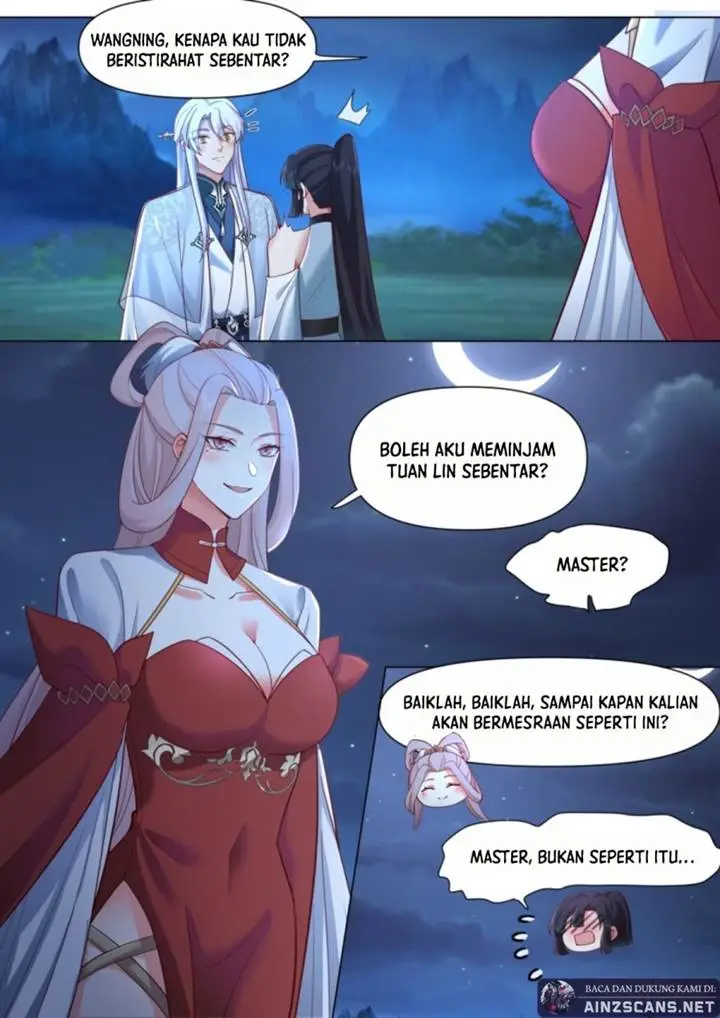 image-komik-the-great-villain-senior-brother-and-all-of-his-yandere-junior-sisters-chapter-126-10/16