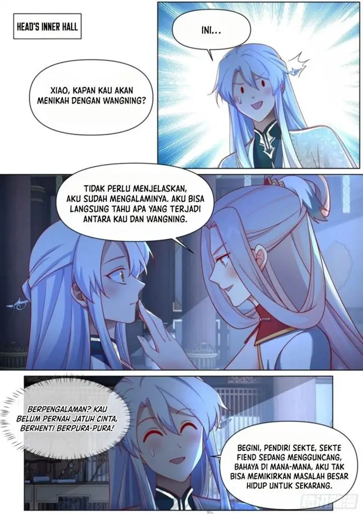image-komik-the-great-villain-senior-brother-and-all-of-his-yandere-junior-sisters-chapter-126-12/16