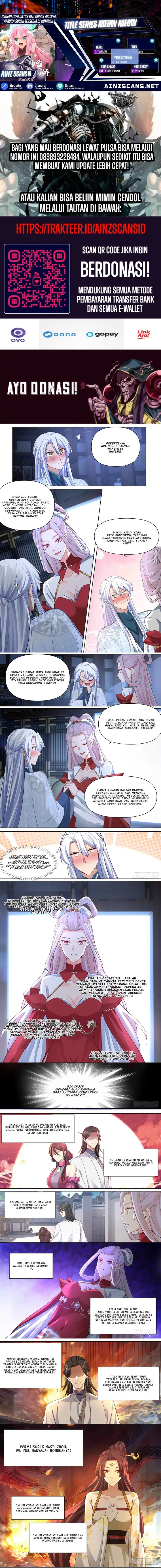 image-komik-the-great-villain-senior-brother-and-all-of-his-yandere-junior-sisters-chapter-127-0/19