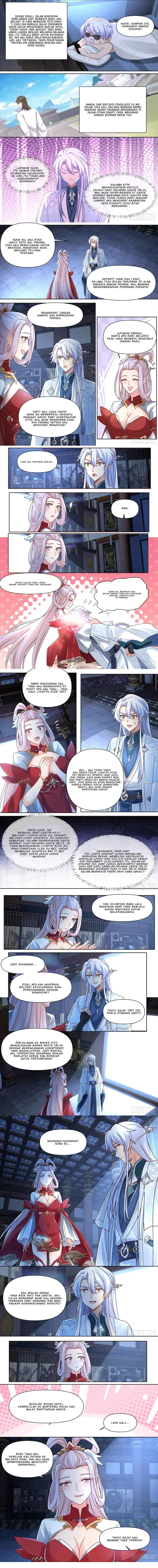image-komik-the-great-villain-senior-brother-and-all-of-his-yandere-junior-sisters-chapter-127-2/19