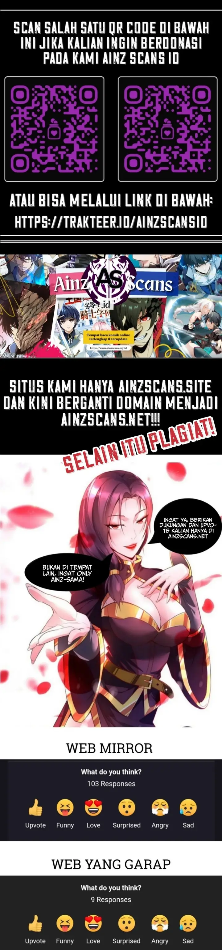 image-komik-the-great-villain-senior-brother-and-all-of-his-yandere-junior-sisters-chapter-127-6/19
