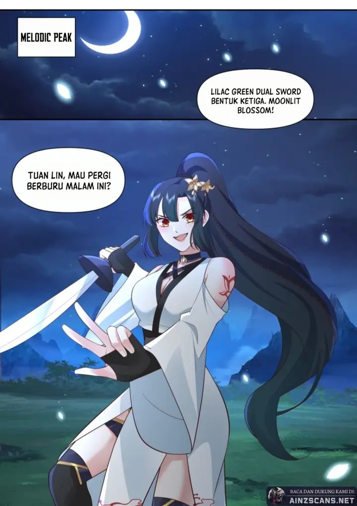 image-komik-the-great-villain-senior-brother-and-all-of-his-yandere-junior-sisters-chapter-127-9/19