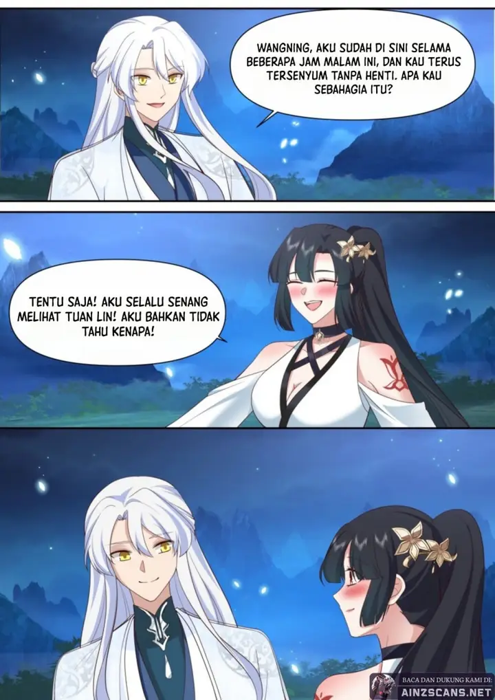 image-komik-the-great-villain-senior-brother-and-all-of-his-yandere-junior-sisters-chapter-127-10/19