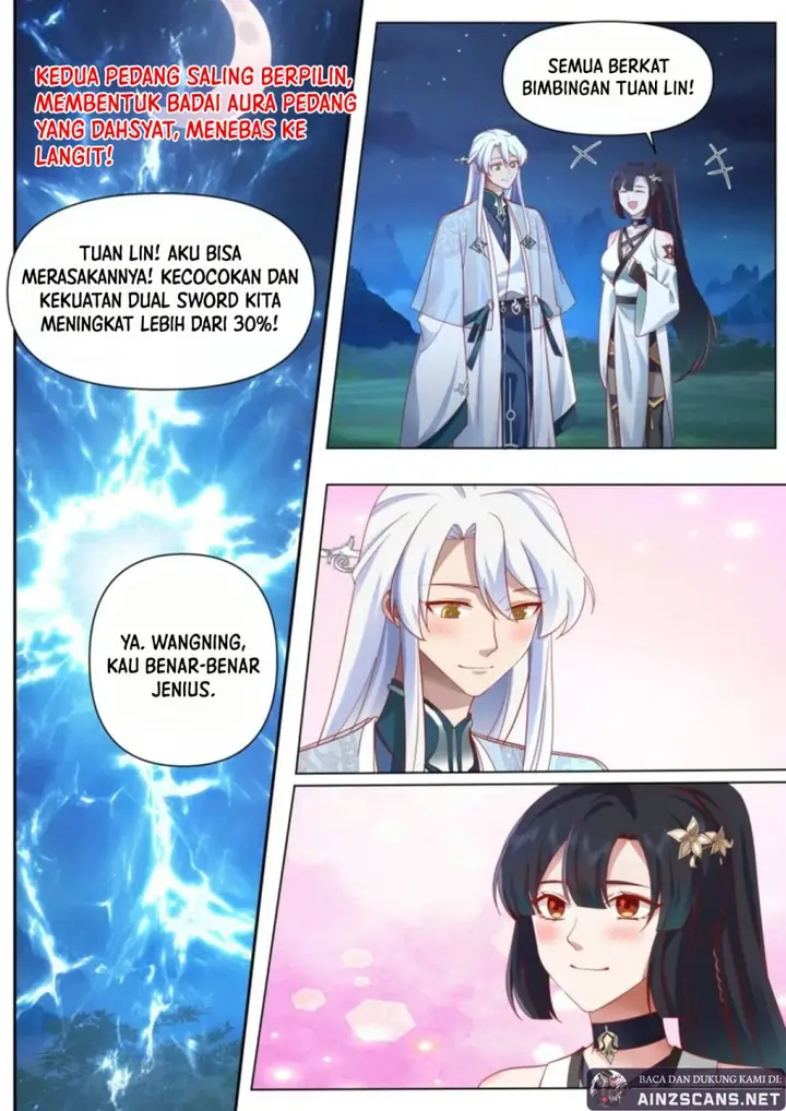 image-komik-the-great-villain-senior-brother-and-all-of-his-yandere-junior-sisters-chapter-127-12/19