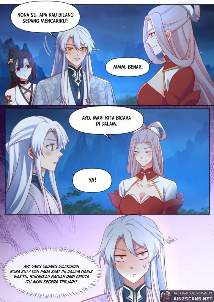 image-komik-the-great-villain-senior-brother-and-all-of-his-yandere-junior-sisters-chapter-127-14/19