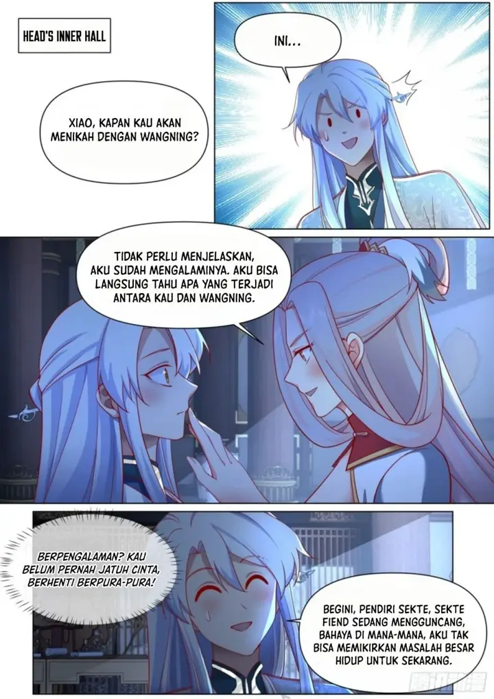 image-komik-the-great-villain-senior-brother-and-all-of-his-yandere-junior-sisters-chapter-127-15/19
