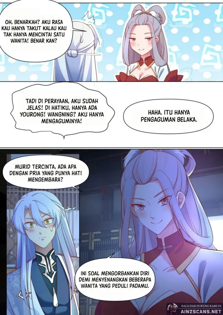 image-komik-the-great-villain-senior-brother-and-all-of-his-yandere-junior-sisters-chapter-127-16/19
