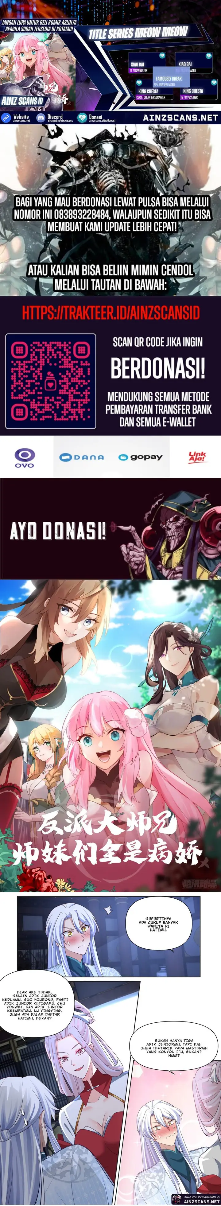 image-komik-the-great-villain-senior-brother-and-all-of-his-yandere-junior-sisters-chapter-128-0/7