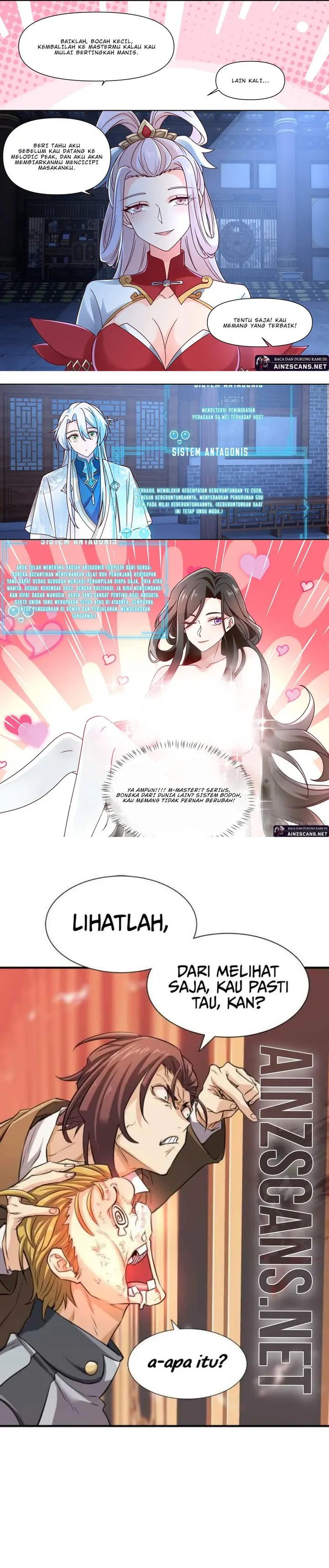 image-komik-the-great-villain-senior-brother-and-all-of-his-yandere-junior-sisters-chapter-128-3/7