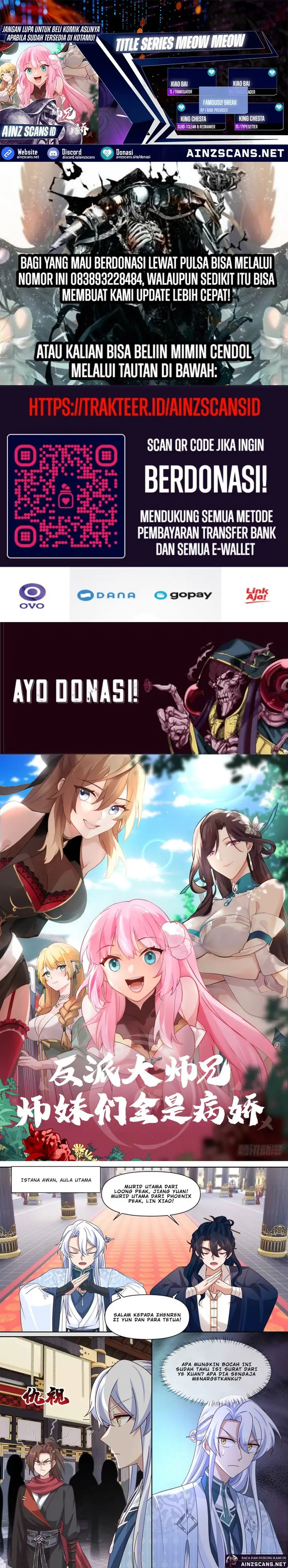 image-komik-the-great-villain-senior-brother-and-all-of-his-yandere-junior-sisters-chapter-129-0/8