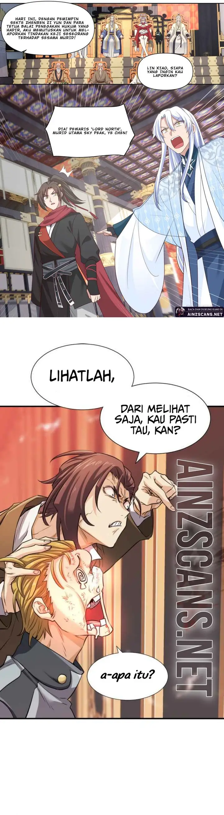 image-komik-the-great-villain-senior-brother-and-all-of-his-yandere-junior-sisters-chapter-129-4/8