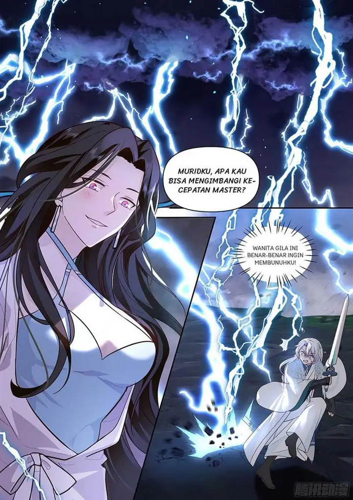 image-komik-the-great-villain-senior-brother-and-all-of-his-yandere-junior-sisters-chapter-13-2/14