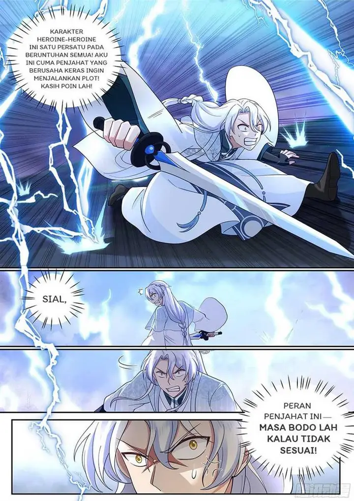 image-komik-the-great-villain-senior-brother-and-all-of-his-yandere-junior-sisters-chapter-13-3/14
