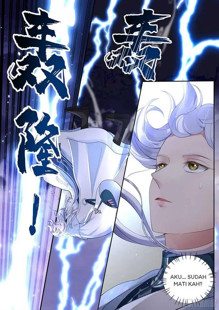image-komik-the-great-villain-senior-brother-and-all-of-his-yandere-junior-sisters-chapter-13-4/14