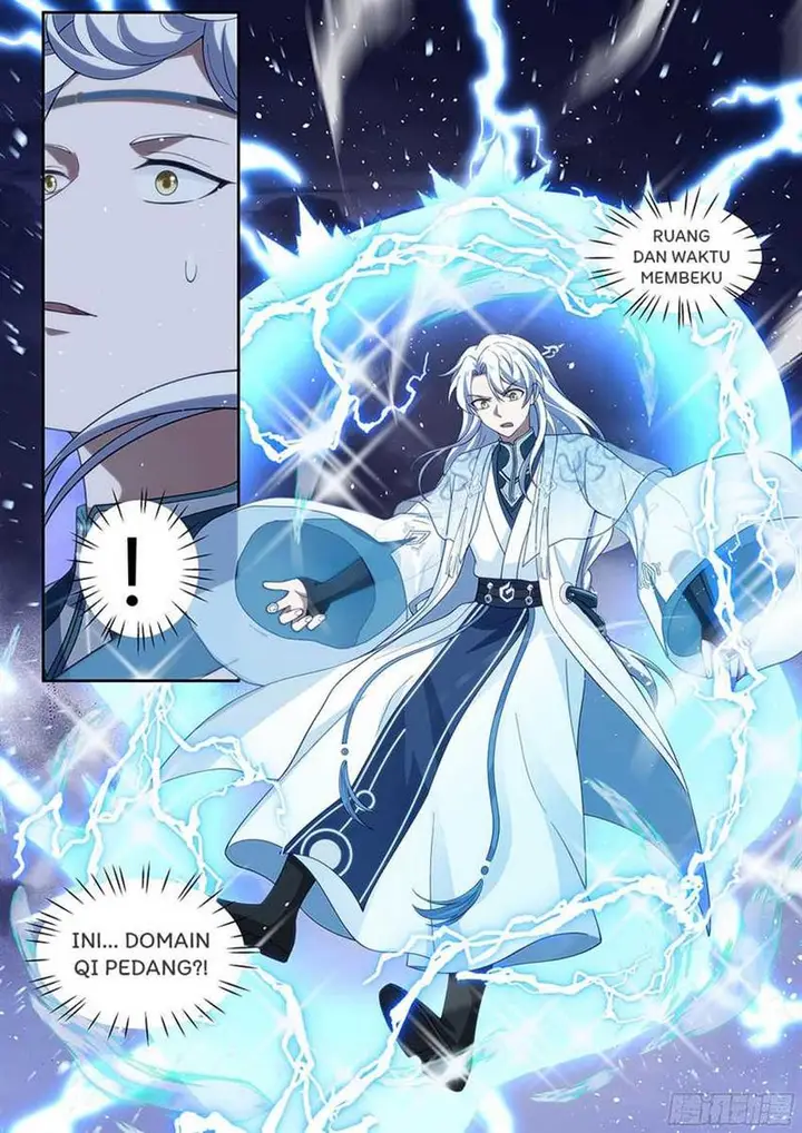 image-komik-the-great-villain-senior-brother-and-all-of-his-yandere-junior-sisters-chapter-13-5/14