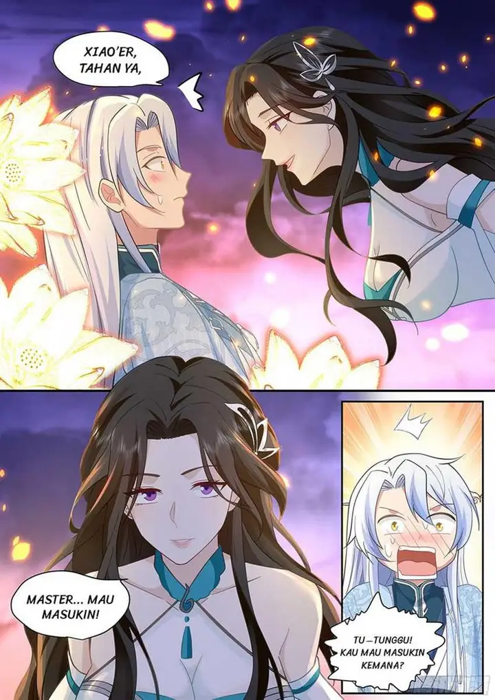 image-komik-the-great-villain-senior-brother-and-all-of-his-yandere-junior-sisters-chapter-13-7/14