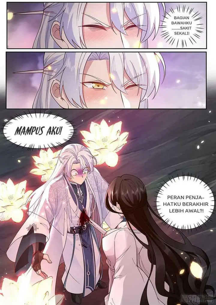 image-komik-the-great-villain-senior-brother-and-all-of-his-yandere-junior-sisters-chapter-13-8/14