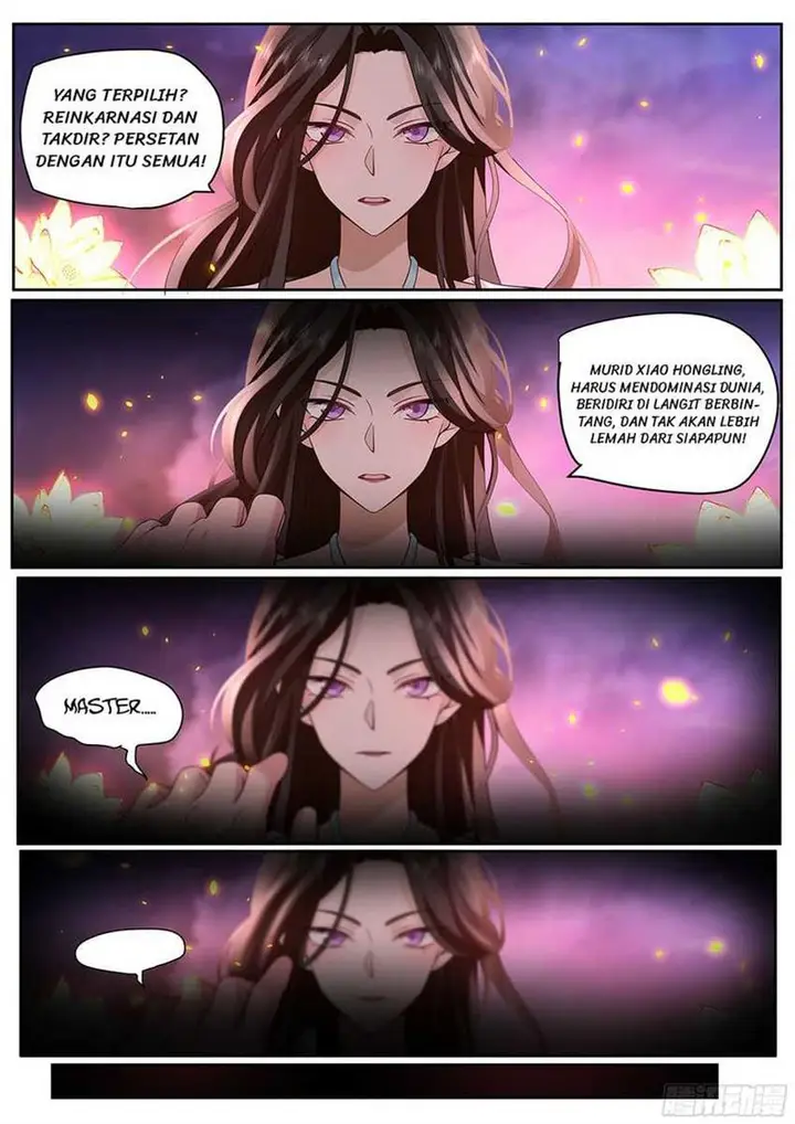 image-komik-the-great-villain-senior-brother-and-all-of-his-yandere-junior-sisters-chapter-13-9/14