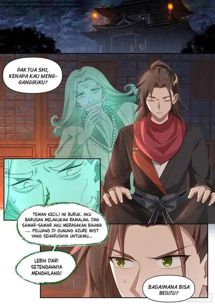 image-komik-the-great-villain-senior-brother-and-all-of-his-yandere-junior-sisters-chapter-13-10/14