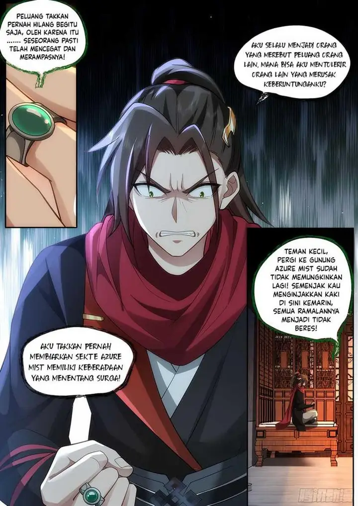 image-komik-the-great-villain-senior-brother-and-all-of-his-yandere-junior-sisters-chapter-13-11/14