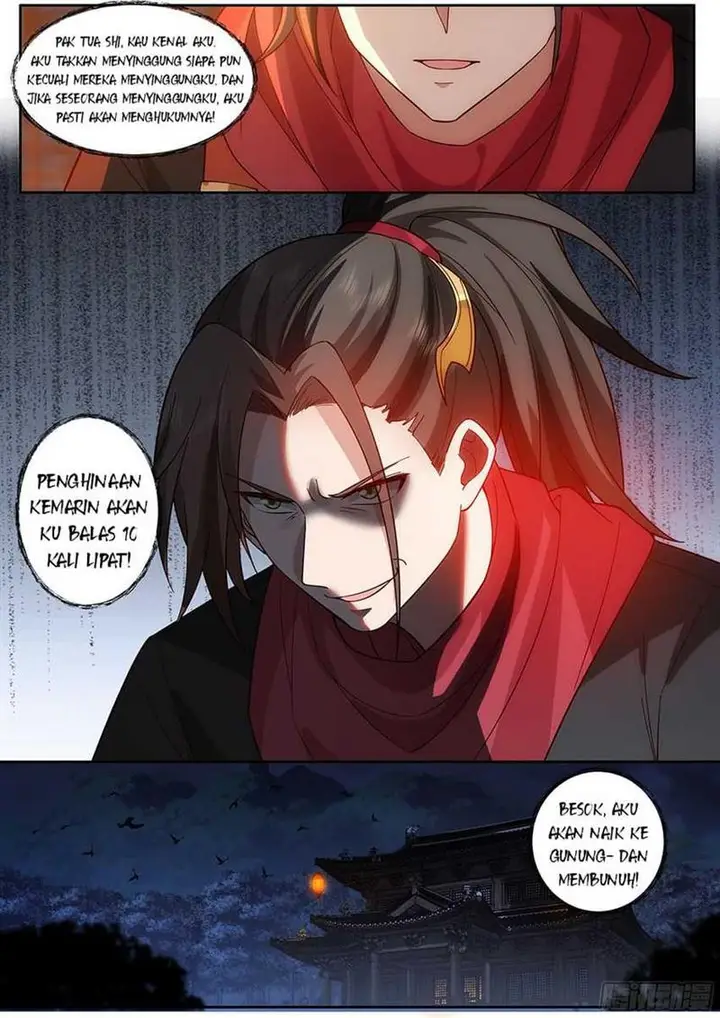 image-komik-the-great-villain-senior-brother-and-all-of-his-yandere-junior-sisters-chapter-13-12/14