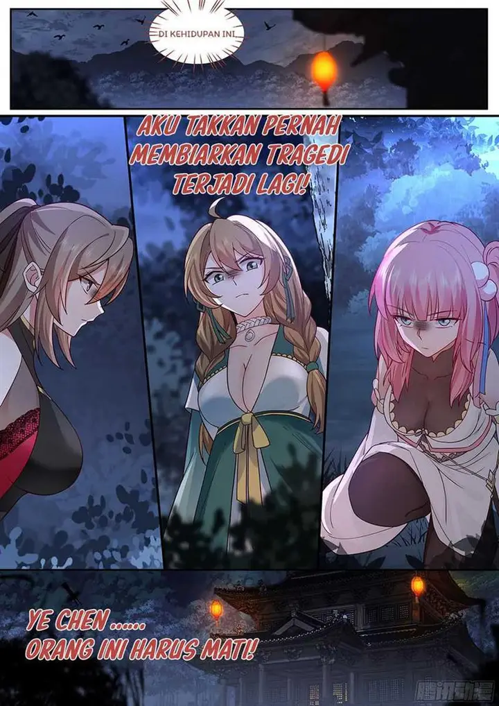 image-komik-the-great-villain-senior-brother-and-all-of-his-yandere-junior-sisters-chapter-13-13/14