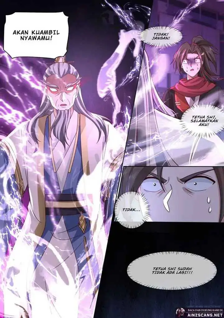 image-komik-the-great-villain-senior-brother-and-all-of-his-yandere-junior-sisters-chapter-130-1/16