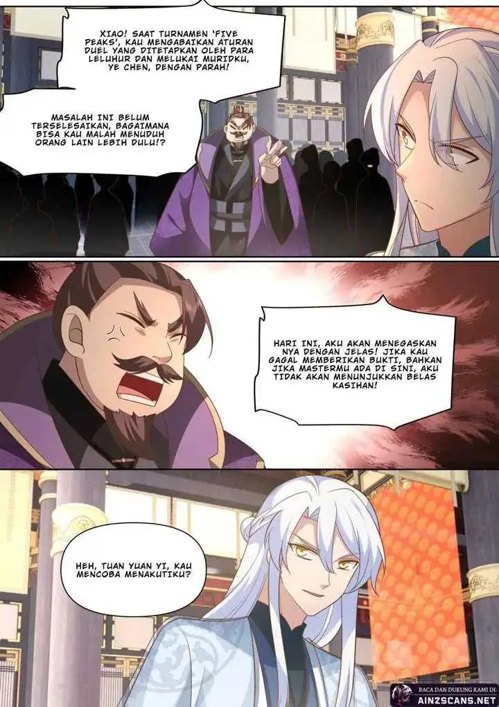 image-komik-the-great-villain-senior-brother-and-all-of-his-yandere-junior-sisters-chapter-130-2/16