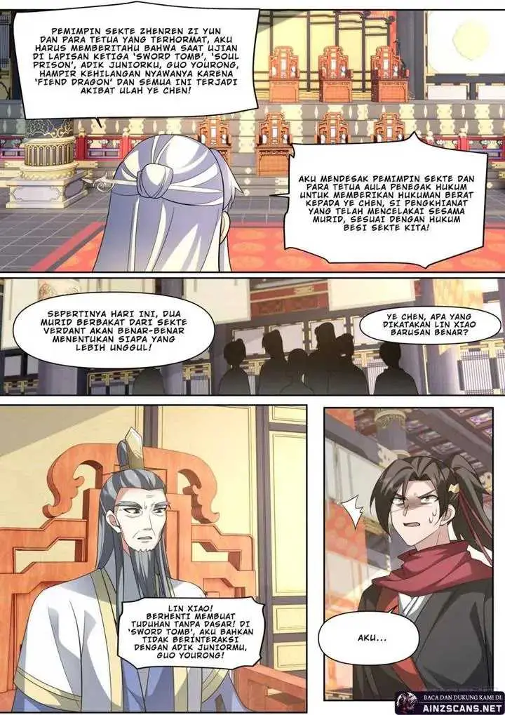 image-komik-the-great-villain-senior-brother-and-all-of-his-yandere-junior-sisters-chapter-130-3/16