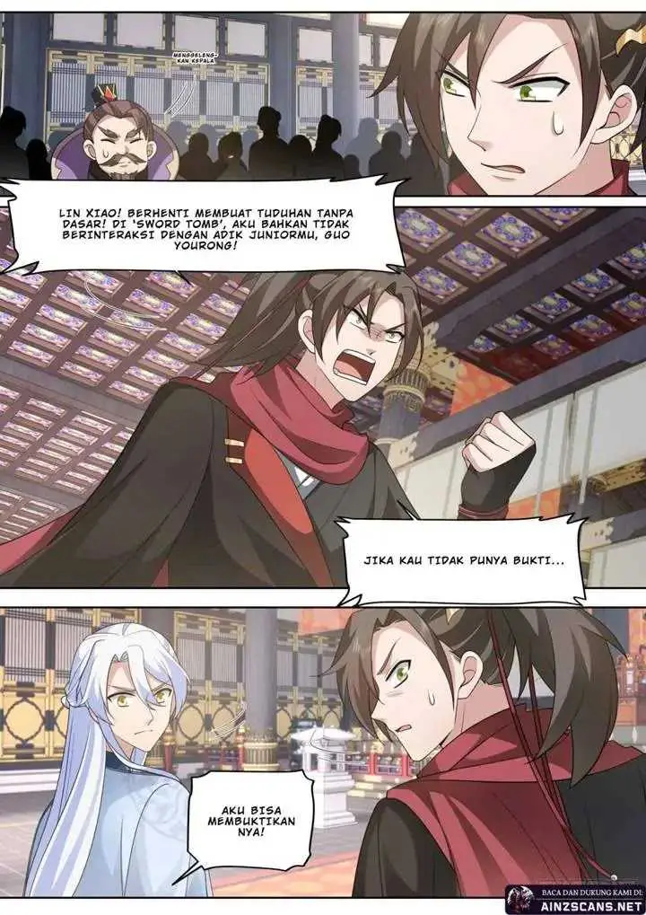 image-komik-the-great-villain-senior-brother-and-all-of-his-yandere-junior-sisters-chapter-130-4/16