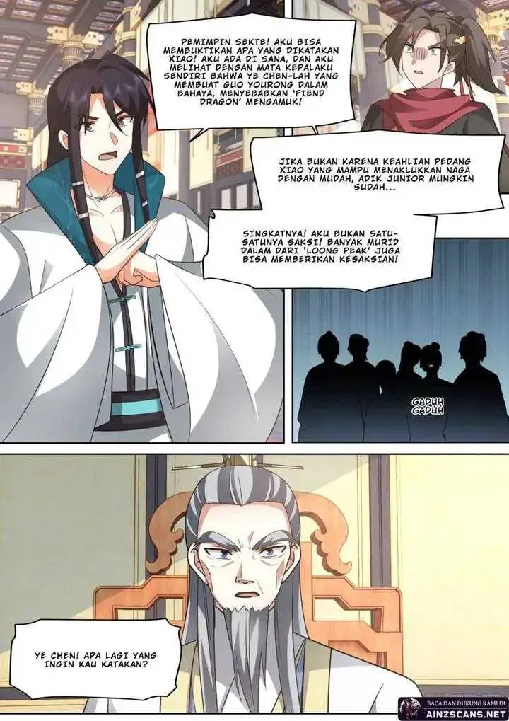 image-komik-the-great-villain-senior-brother-and-all-of-his-yandere-junior-sisters-chapter-130-5/16