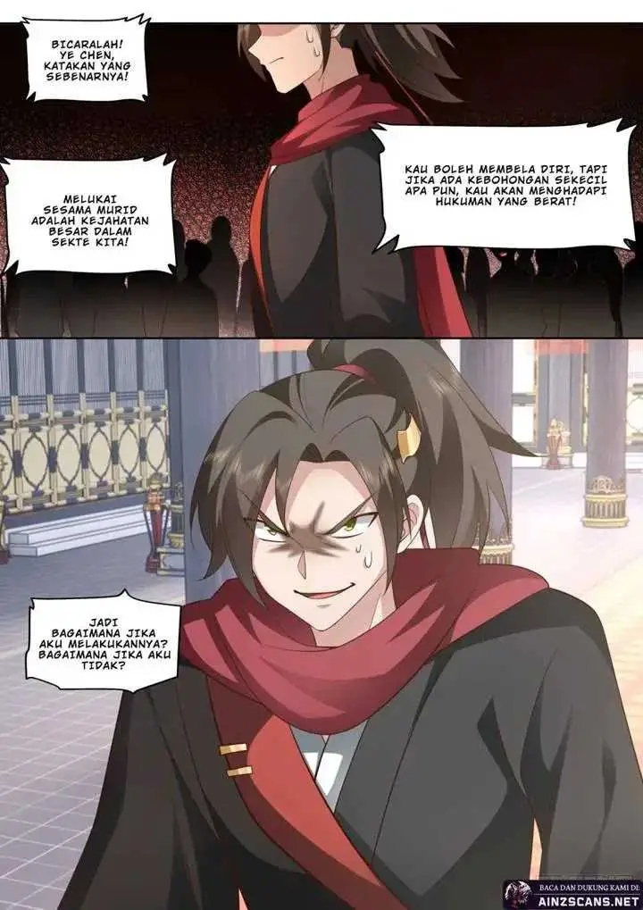 image-komik-the-great-villain-senior-brother-and-all-of-his-yandere-junior-sisters-chapter-130-6/16