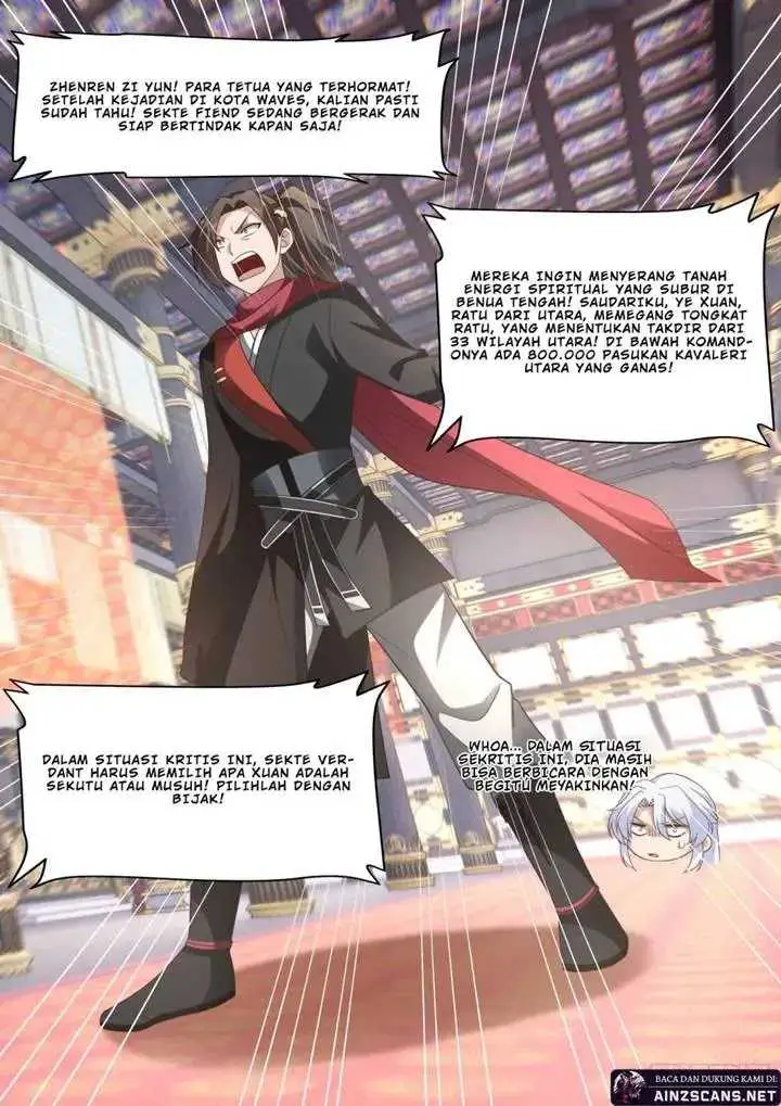 image-komik-the-great-villain-senior-brother-and-all-of-his-yandere-junior-sisters-chapter-130-7/16