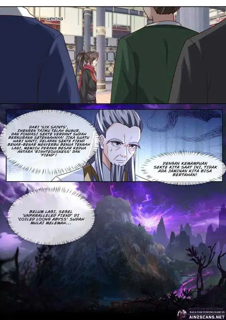 image-komik-the-great-villain-senior-brother-and-all-of-his-yandere-junior-sisters-chapter-130-8/16