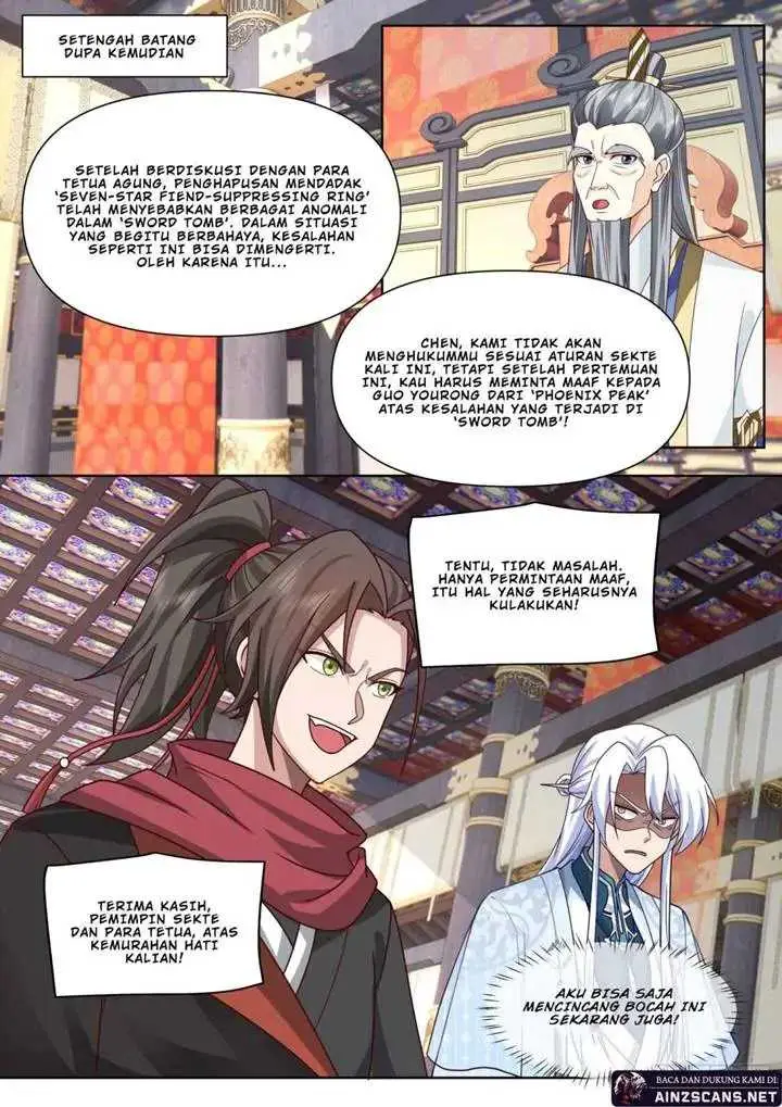image-komik-the-great-villain-senior-brother-and-all-of-his-yandere-junior-sisters-chapter-130-9/16